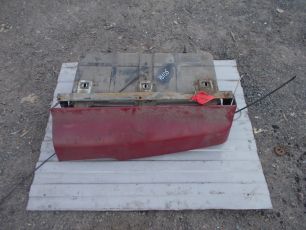 5010225189 RENAULT Бардачок, № XF78105