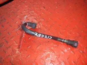 21944107 VOLVO Трубка охлаждающей жидкости