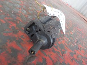 0008694021 MERCEDES Насос омывателя, № XF148276