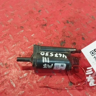 0008694021 MERCEDES Насос омывателя, № XF467530