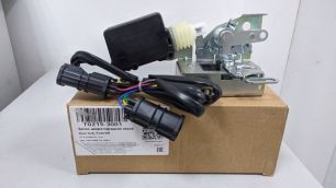 T02153001 TOPCOVER