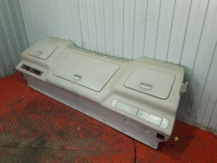 20379108 VOLVO Бардачок, № XF334830