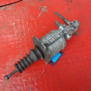 41035649 IVECO ПГУ, № XF475082
