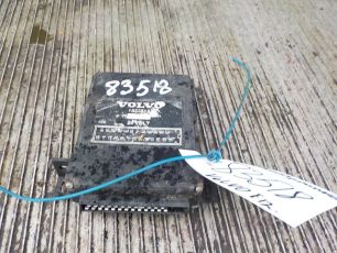 1623515 VOLVO Блок электронный