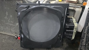 ZG0281066200145 ZIGLER Диффузор