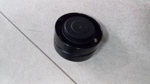 70472 AUGER
