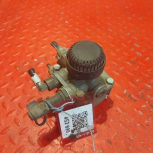 5010260705 RENAULT Клапан ускорительный, № XF452896