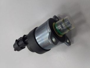 0445020087 BOSCH Клапан редукционный