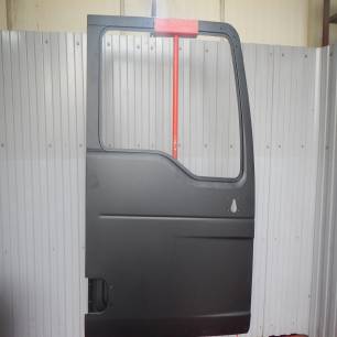 TM03C059002 TANGDE Дверь правая