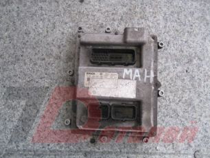 51258037126 MAN Блок управления двигателем, № XF13588