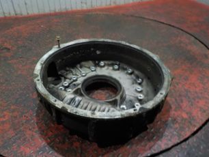 1354678 DAF Кожух маховика
