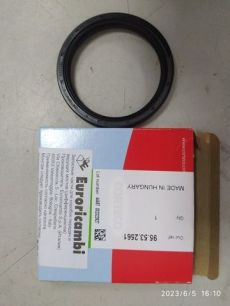 95532561 EURORICAMBI Сальник КПП