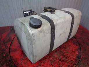 20503508 VOLVO Бак топливный, № XF275955