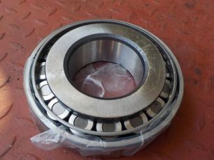 VKT8701 SKF Подшипник