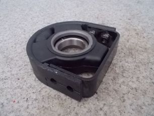 6544110012 MERCEDES Подшипник подвесной