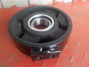 52693 AUGER Подшипник подвесной
