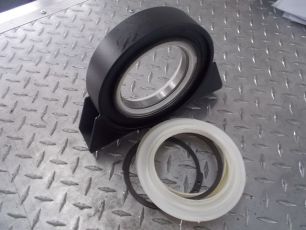 93192009 IVECO Подшипник подвесной