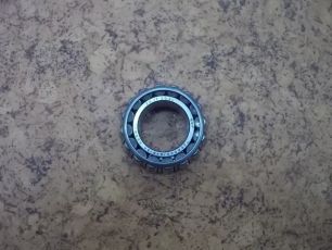 114215 DIESEL TECHNIC Подшипник