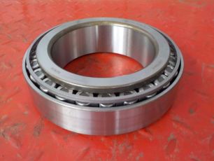 VKHB2329 SKF Подшипник ступицы