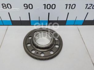 4720500805 MERCEDES Шестерня паразитная