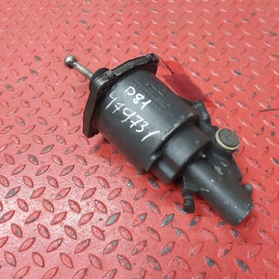 1792765 DAF ПГУ, № XF479731