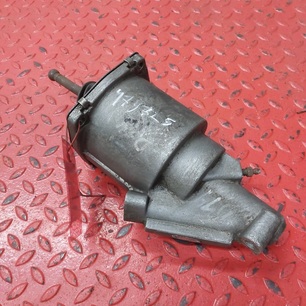 1792765 DAF ПГУ, № XF479725