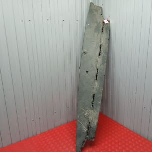 82207572 VOLVO Накладка торпедо