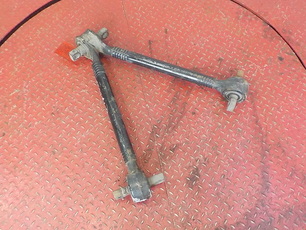 9423501505 MERCEDES Тяга V-образная, № XF250710