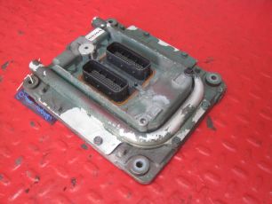 20995620 VOLVO Блок управления двигателем, № XF248784