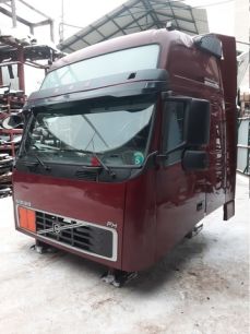 VOLVO Каркас кабины, № XF268335