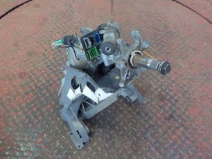 20575169 VOLVO Колонка рулевая, № XF230433