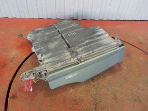 82874644 VOLVO Бардачок, № XF328605
