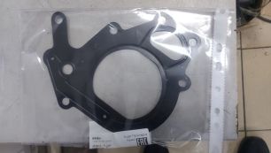 83454 AUGER