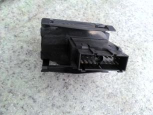 7M5T13A024CA FORD Переключатель света фар, № XF33246