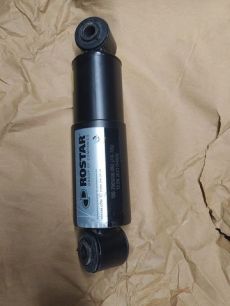1802905006060 ROSTAR Амортизатор задний