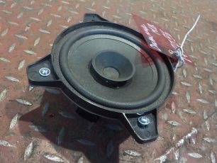 0018203202 MERCEDES Динамик, № XF179096