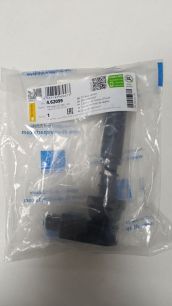 462099 DIESEL TECHNIC Датчик уровня масла