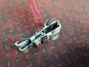 1364102 SCANIA Кронштейн спойлера