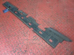 21167404 VOLVO Уплотнитель, № XF214911