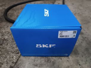 VKBA5375 SKF Подшипник ступицы