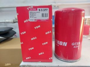 93377 TSN