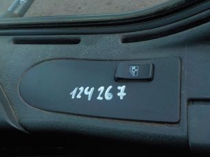 81258067086 MAN Блок управления стеклоподъемника