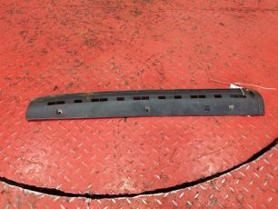 1297409 DAF Накладка торпедо, № XF348819