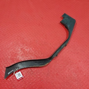 5010226771 RENAULT Накладка порога