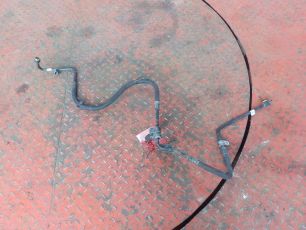 Изображение грузовика