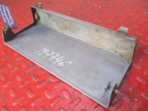 9418461369 MERCEDES Накладка декоративная, № XF197746
