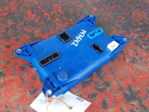 504041123 IVECO Блок управления ECU