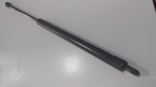 55091 AUGER Амортизатор газовый