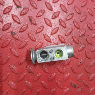7009072 DAF Клапан расширительный кондиционера, № XF473085