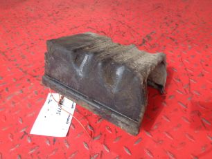 41220678 IVECO Крышка электронного блока